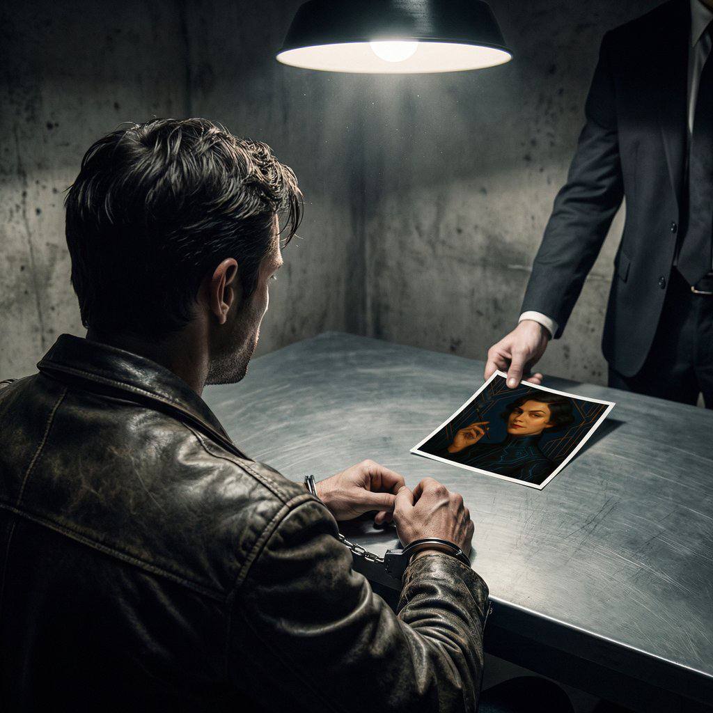 Норвегия, ферма