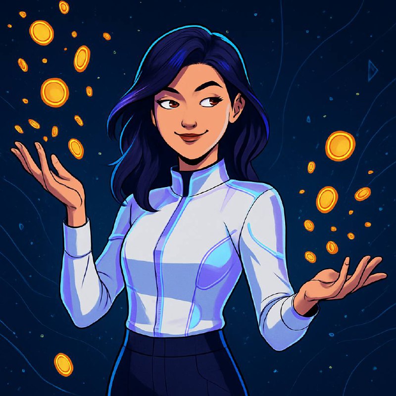 Spend Money to Make Money